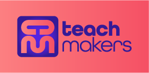 teachmakers